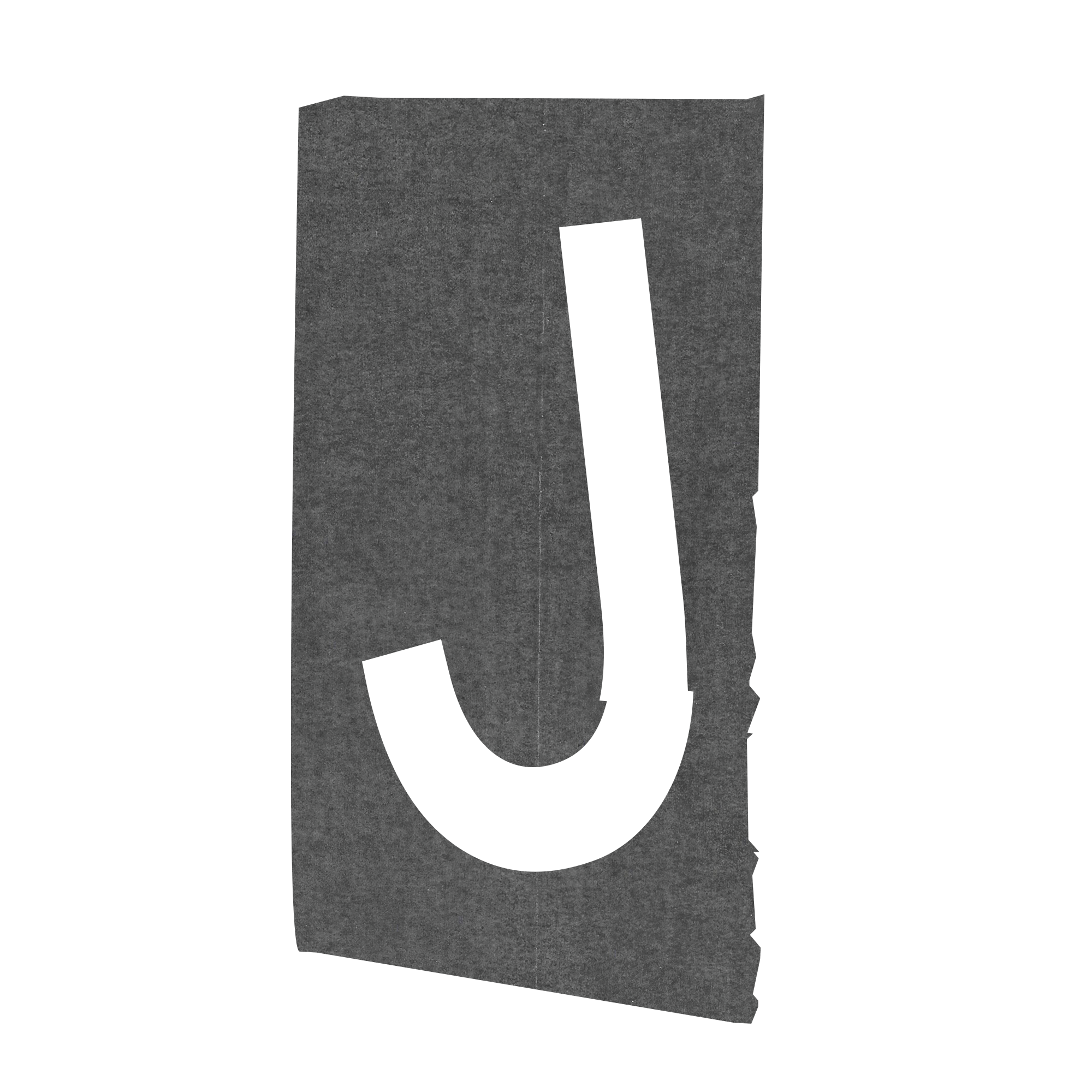Writer: Justin Press