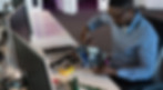 Magasin d'Informatique