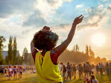 8 Quirky Festivals and Events Unique to New Jersey