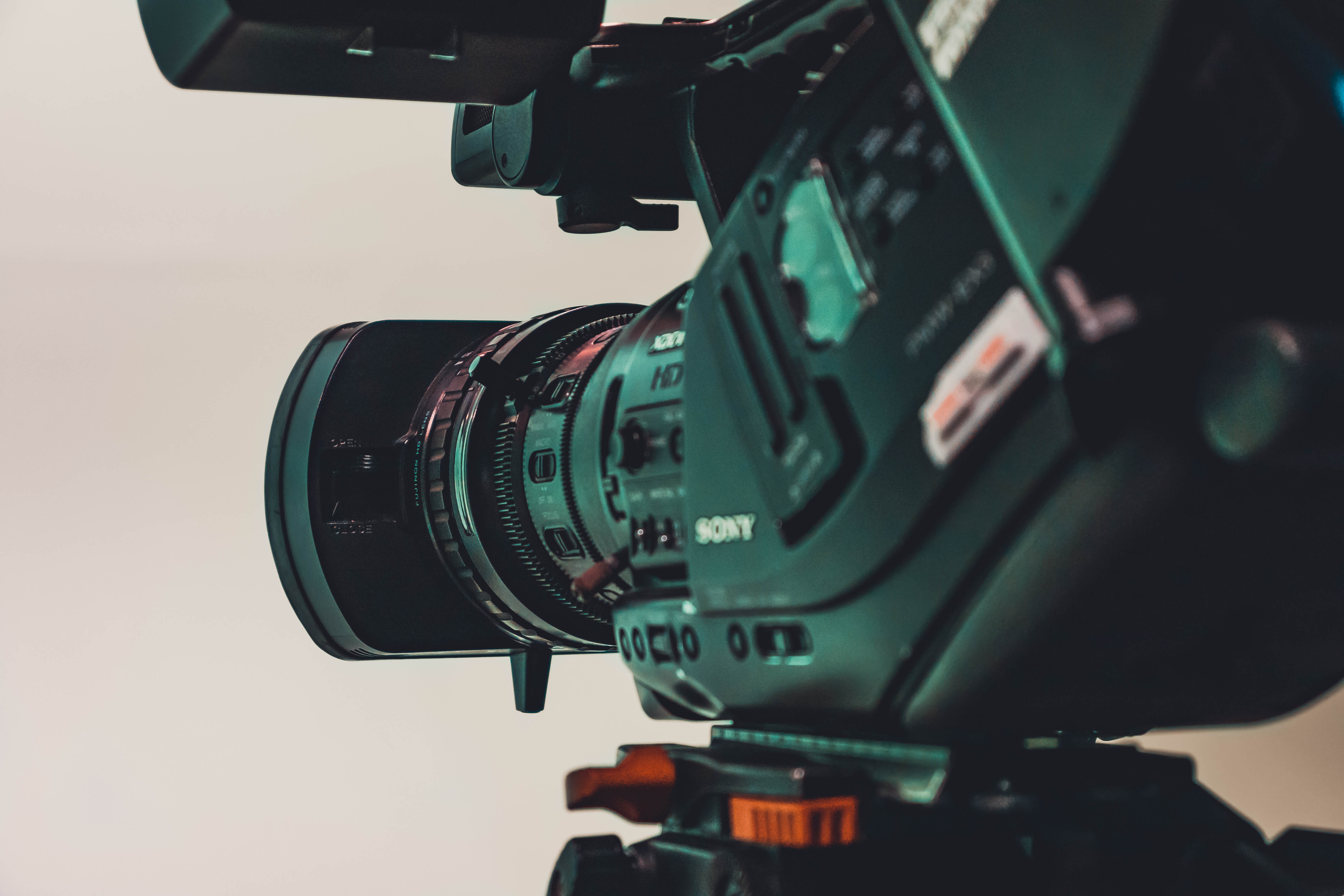 Astuces et suggestions content media