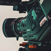 Video Camera