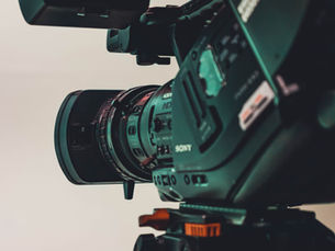If Content Is King, Then Video Is God