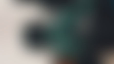 オンラインセミナーの動画を公開しました