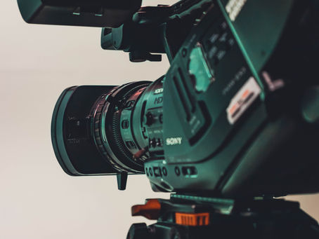 What makes a good microlearning video?