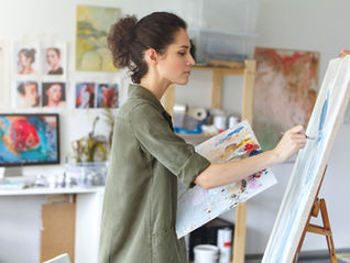 Artista