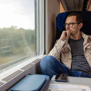 How Are Homes in a Trust Handled in an Ohio Divorce?