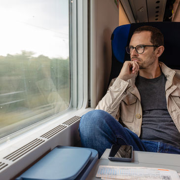 Making the Unconscious Conscious