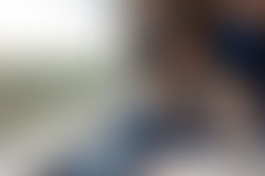 Account-Based Marketing für den Mittelstand