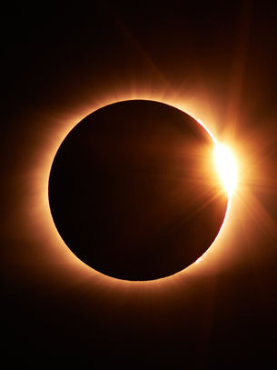 Fermi's Paradox - Why Our Sun Matters