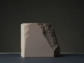 Common Concrete Myths—Busted!