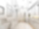 Bathroom architectural sketch design