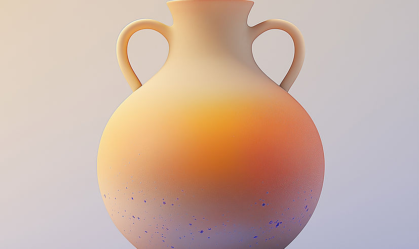 <h1 class="font_0">シンメトリー</h1>