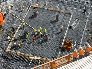 Preparation is a good foundation when selling your business