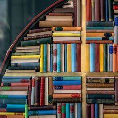 Books For All | Handpicked Local