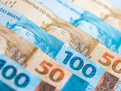 ATENÇÃO TRABALHADORES QUE ATUAVAM NA UNIÃO EM 2015