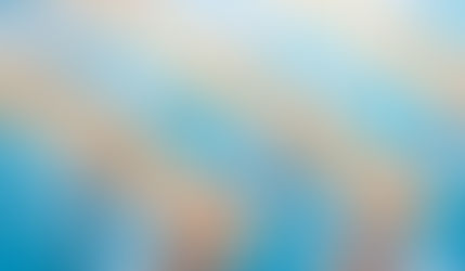 O que fazer com o 13º salário?