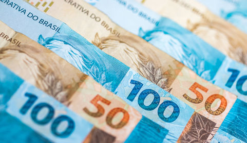 O que fazer com o 13º salário?