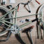 Foto do escritor: Cross Bike 