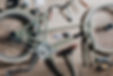 Bike Parts
