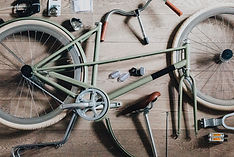 Bike Parts