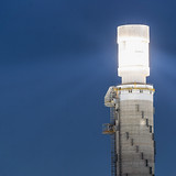 太陽光発電所