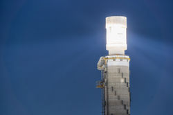 太陽光発電所