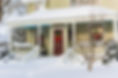 Snowy Weather