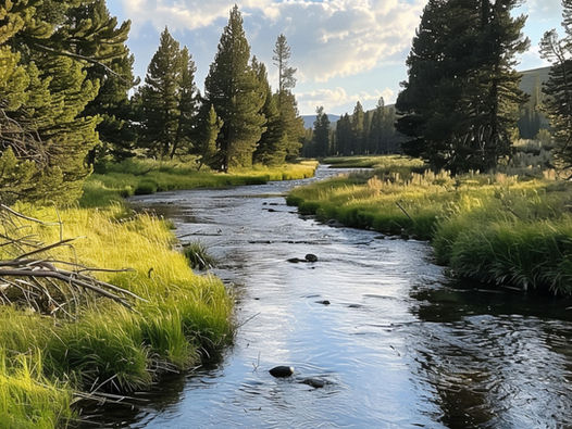 What is Fun to do in Boulder based off Weezle