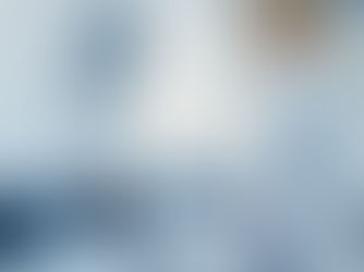 $960,000 Growth Flexible PrivateFinancing for PCR Kit Manufacturing Startup in Richmond, BC