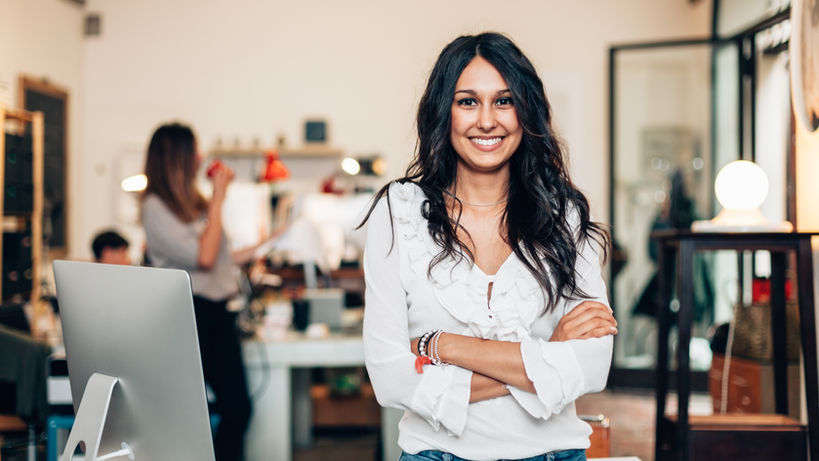 Establish Yourself as the Subject Matter Expert (SME)