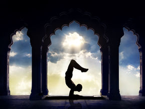 How Amoksa Music Is Revolutionising Mental Wellness: Discover the Secret to Relaxation, Focus, and Emotional Resilience!