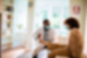 Podiatrist