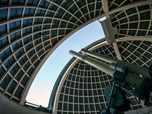 The Great Observatories: How Telescopes Have Changed Our View of the Universe.