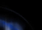 Dark-Background