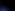 Dark-Background     
