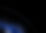 Dark-Background