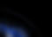 Dark-Background