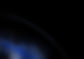 Dark-Background