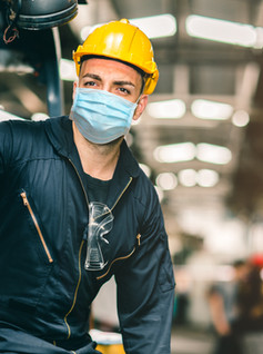 construction-worker