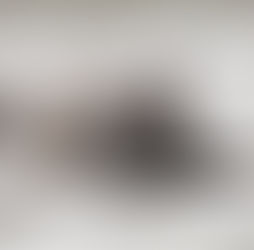 What is the impact of sleep on weight loss