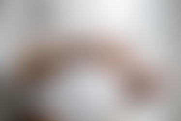 SNSでギターメーカーを名乗る詐欺アカウントからメッセージが来ることがあるぞ！！