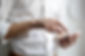 Smartphone verwenden
