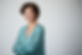 Middle Age Woman