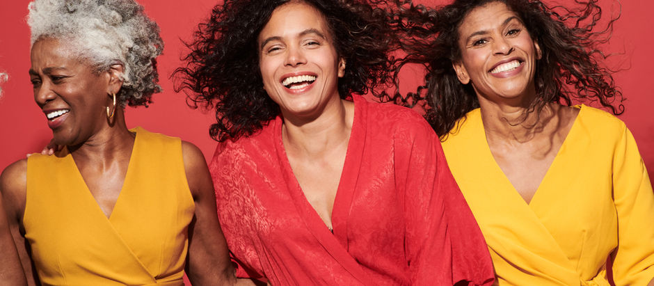 Serotonina: O Hormônio da Felicidade e Seu Papel na Saúde Integral