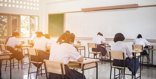 K. Evaluatie kunstcoach