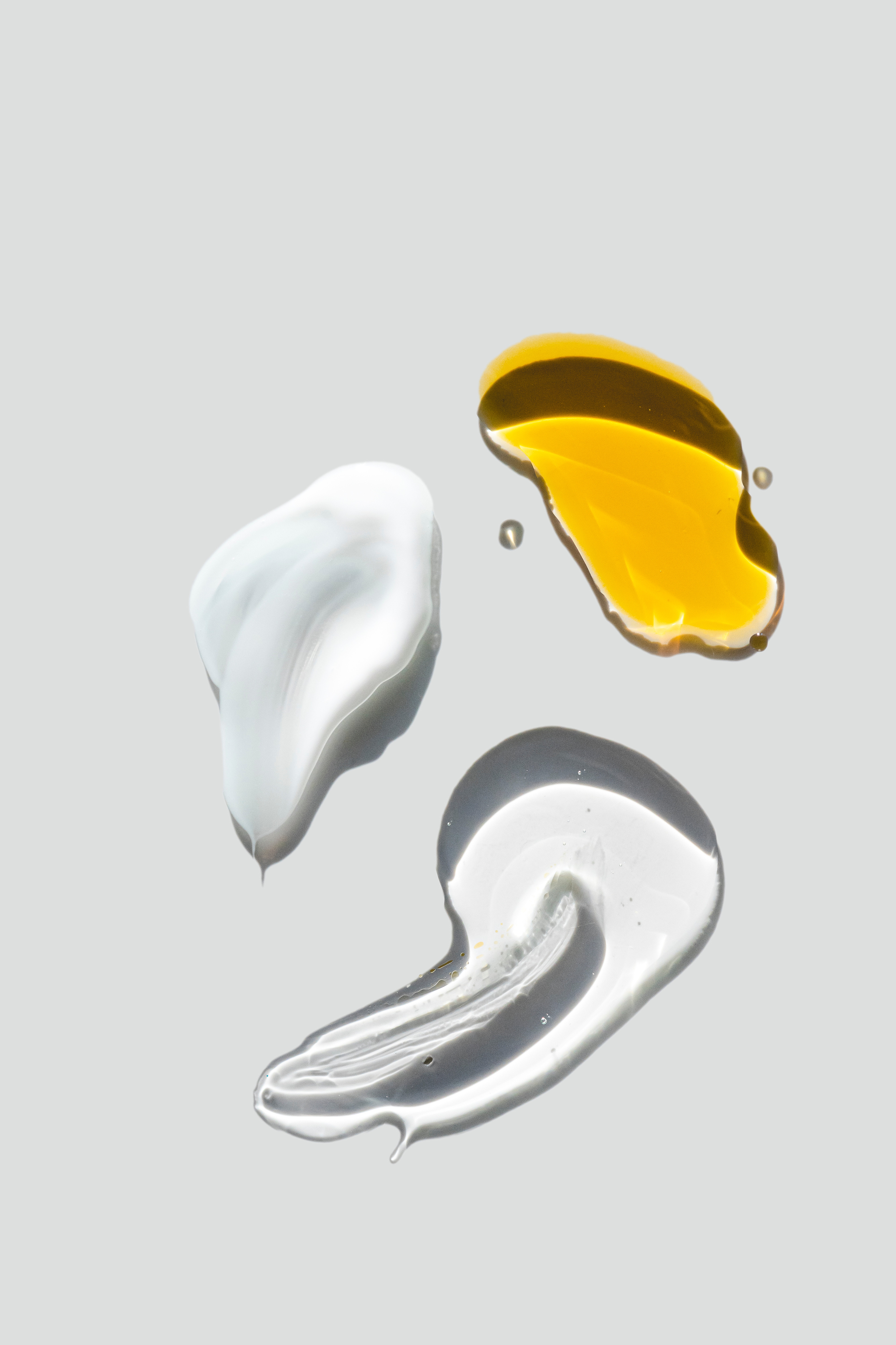 Immagine del redattore: Angelina Gargiulo