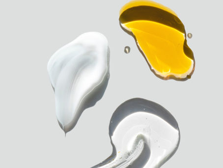 Advancements in Sustainable Materials and Polymer Systems