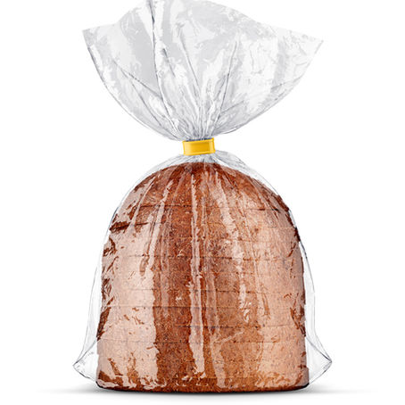 VECHI BREAD..... YOUR BREAD OF CHOICE..