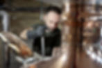 Making Beer