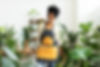 Indoor Plant Care